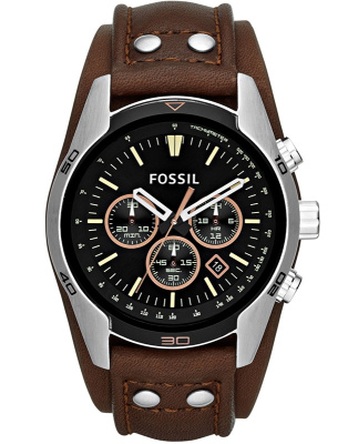 Часы наручные Fossil CH2891