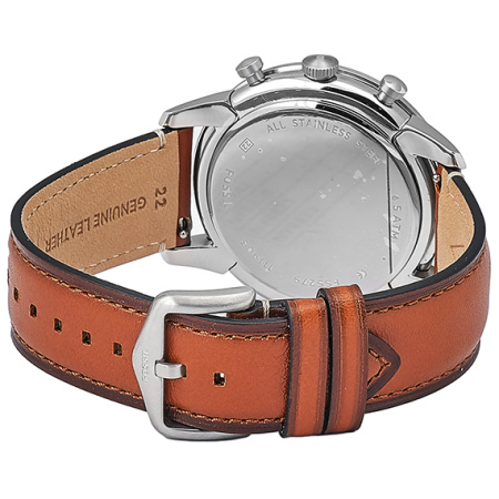 Часы наручные Fossil FS5279