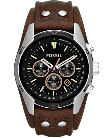 Часы наручные Fossil CH2891