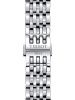 Часы наручные Tissot T006.428.11.052.00