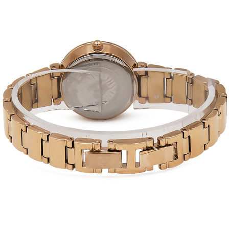 Часы наручные Anne Klein AK/2434GNRG