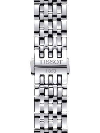 Часы наручные Tissot T006.428.11.052.00