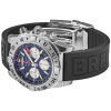 Часы наручные Breitling AB0420B9/BB56/153S