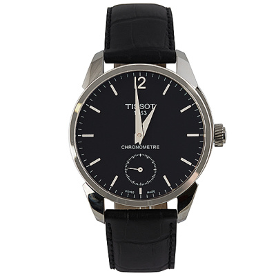 Часы наручные Tissot T070.406.16.057.00