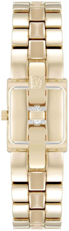 Часы наручные Anne Klein AK/5120TNGB