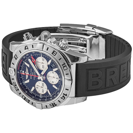 Часы наручные Breitling AB0420B9/BB56/153S
