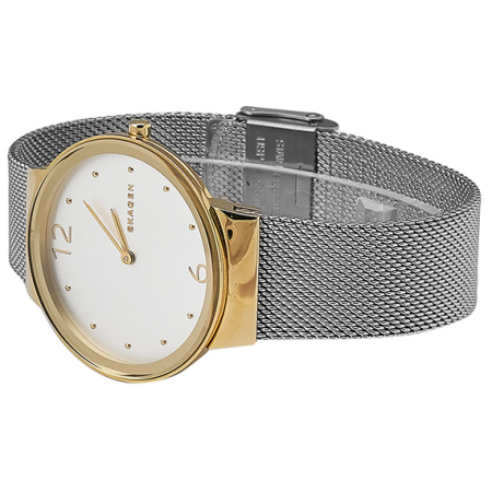 Часы наручные Skagen SKW2381