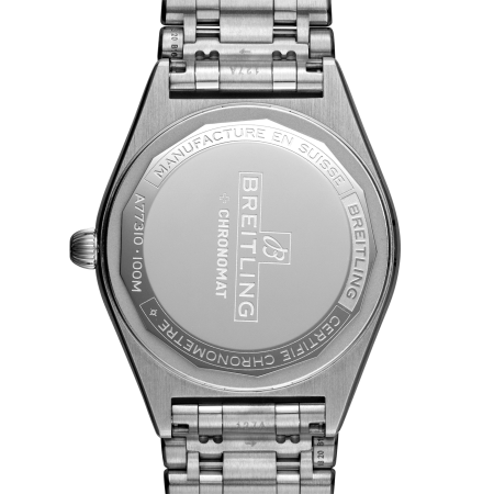 Часы наручные Breitling A77310101L1A1 Часы наручные Breitling A77310101L1A1