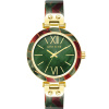 Часы наручные Anne Klein 10/9652GMGN