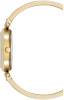 Часы наручные Anne Klein AK/5118WTGB