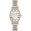 Часы наручные Anne Klein AK/5329MPTT