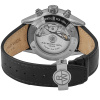 Часы наручные Raymond Weil 7731-STC-20021