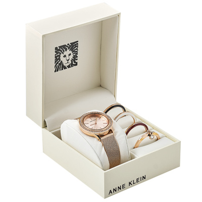 Часы наручные Anne Klein AK/3166INST
