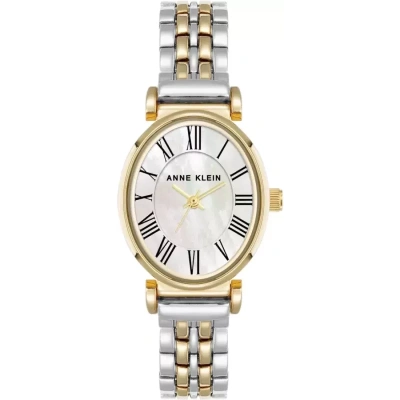 Часы наручные Anne Klein AK/5329MPTT