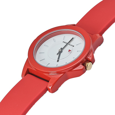 Часы наручные Anne Klein AK/3206WTRD