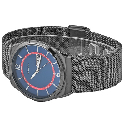 Часы наручные Skagen SKW6503