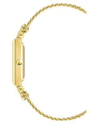 Часы наручные Anne Klein AK/3882CHGB 