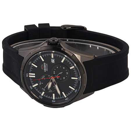 Часы наручные Orient RA-AK0605B10B