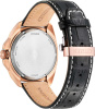 Часы наручные Citizen AW1723-02E Часы наручные Citizen AW1723-02E