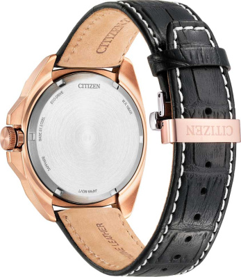 Часы наручные Citizen AW1723-02E