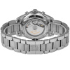 Часы наручные Longines L2.798.4.52.6 Часы наручные Longines L2.798.4.52.6
