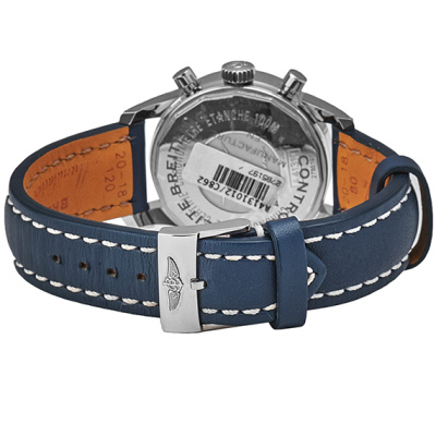 Часы наручные Breitling A4131012/C862/113X