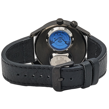 Часы наручные Orient FXC00002B0