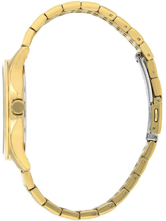 Часы наручные Citizen BF2022-55H