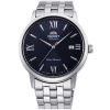 Часы наручные Orient RA-AC0F09L10B