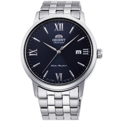 Часы наручные Orient RA-AC0F09L10B