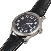 Часы наручные Longines L2.811.4.53.0
