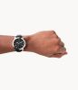 Часы наручные Fossil FS4812 Часы наручные Fossil FS4812