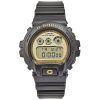 Часы наручные Casio DW-6900BR-5ER