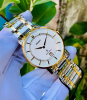 Часы наручные Orient FGW01003W0 Часы наручные Orient FGW01003W0
