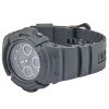 Часы наручные Casio AW-591BB-1ADR Часы наручные Casio AW-591BB-1ADR