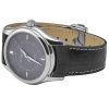 Часы наручные Frederique Constant FC-332DG6B6