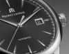 Часы наручные Maurice Lacroix 756007-SS002-330-1