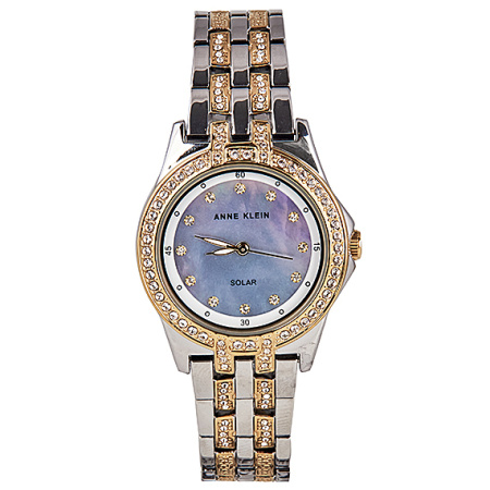 Часы наручные Anne Klein AK/3655MPTT