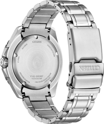 Часы наручные Citizen BN0199-53X
