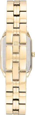 Часы наручные Anne Klein AK/3774BKGB
