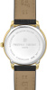 Часы наручные Frederique Constant 206S3S5