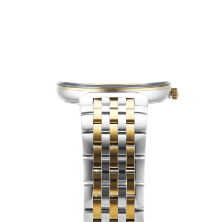 Часы наручные Rado R48912743