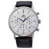 Часы наручные Orient RA-KV0405S10B