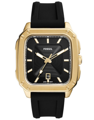 Часы наручные Fossil FS5981