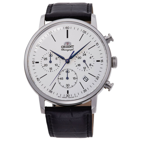 Часы наручные Orient RA-KV0405S10B