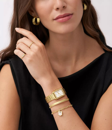 Часы наручные Fossil ES5220