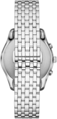 Часы наручные Emporio Armani AR11582