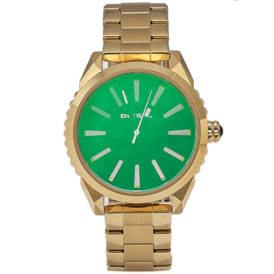 Часы наручные Diesel DZ5544