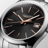 Часы наручные Longines L2.386.4.52.6 Часы наручные Longines L2.386.4.52.6
