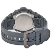 Часы наручные Casio AW-591BB-1ADR Часы наручные Casio AW-591BB-1ADR